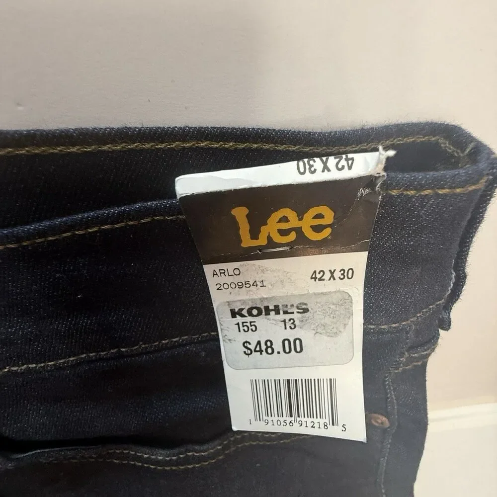 Lee arlo 2009541
